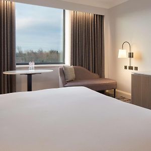 Hilton Dublin Airport